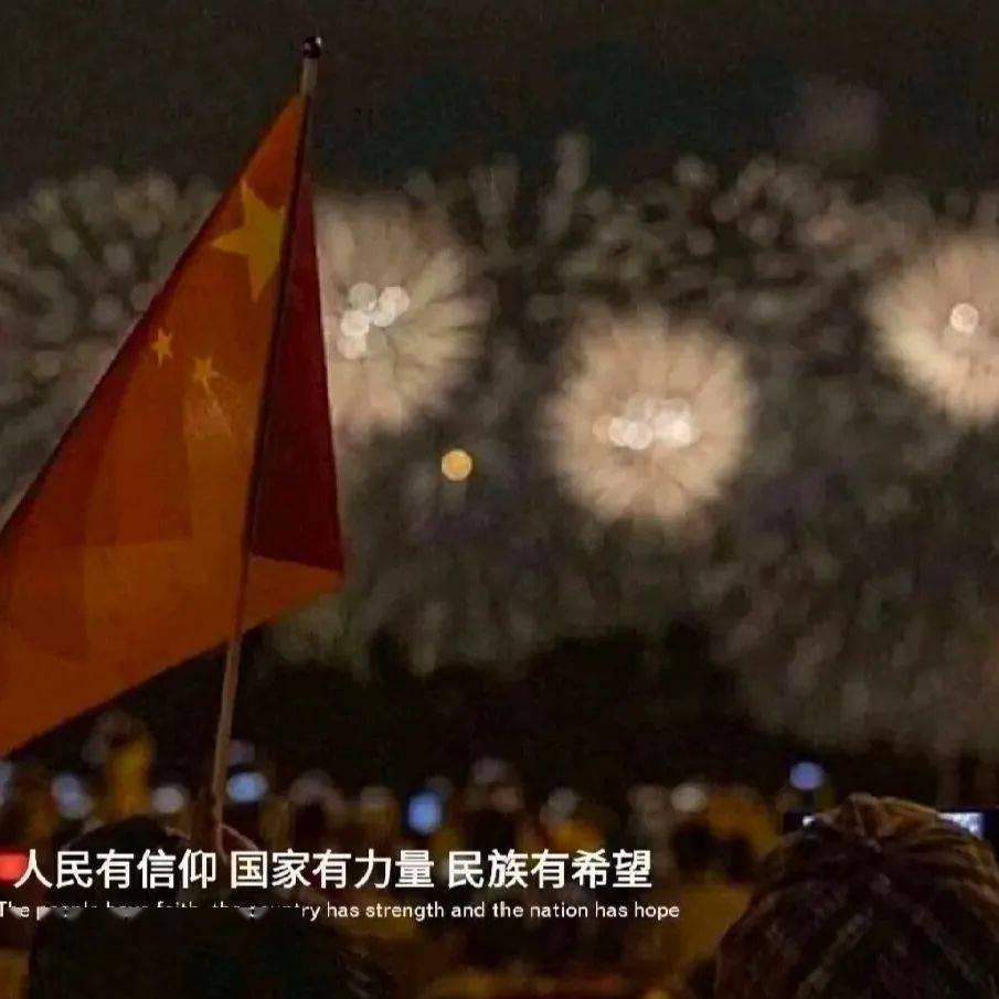 济南出口退税无纸化申报比例超99%