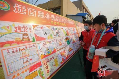 普通家庭根本不适合买小轿车,每年的开销足够打车出行